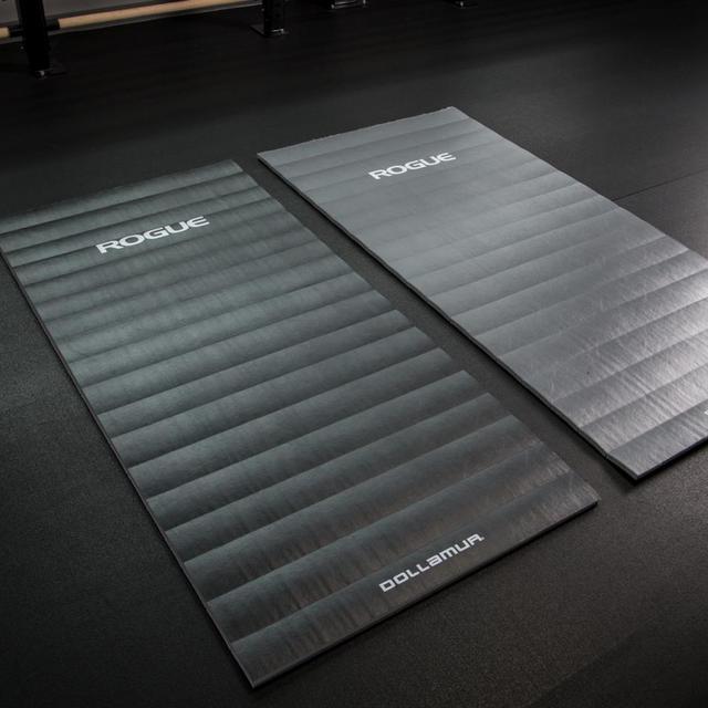 Rogue Individual Mat