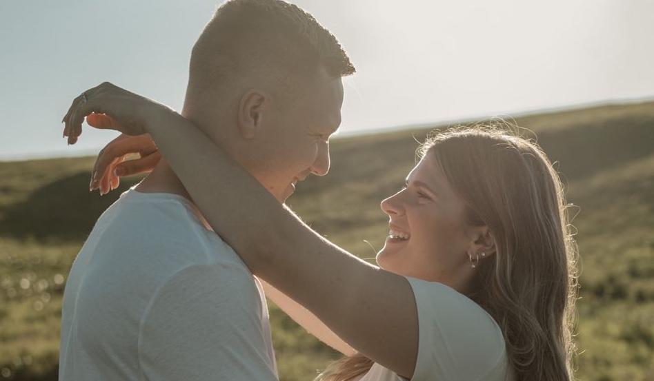 The Wedding Website of Paige Diekmann and Duncan Vandergon