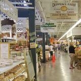 West Shore Farmers Market