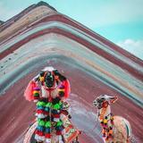 Vinicunca