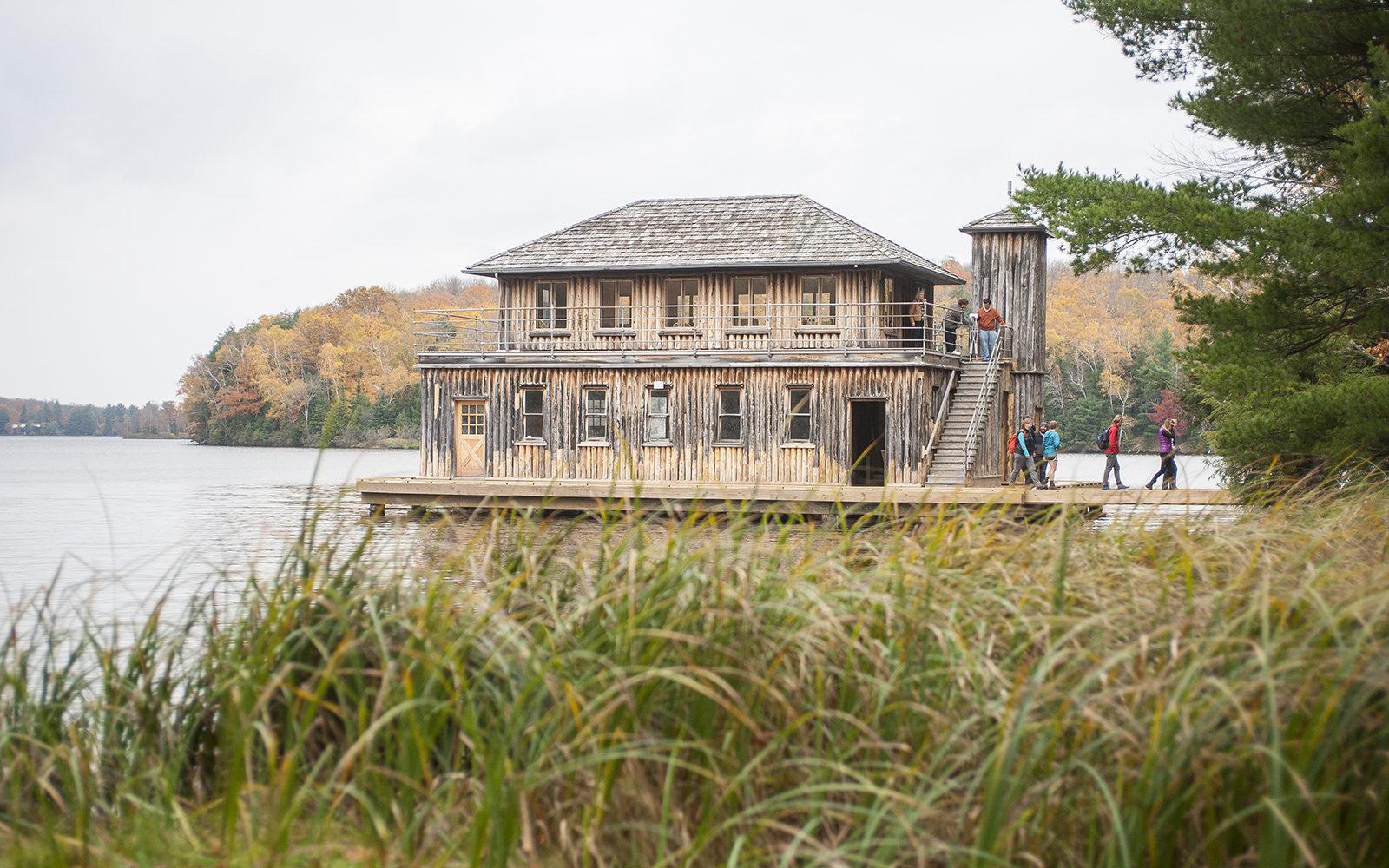 The Wedding Website of Zach Lawson and Curi Perrine