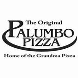 Palumbo Pizza