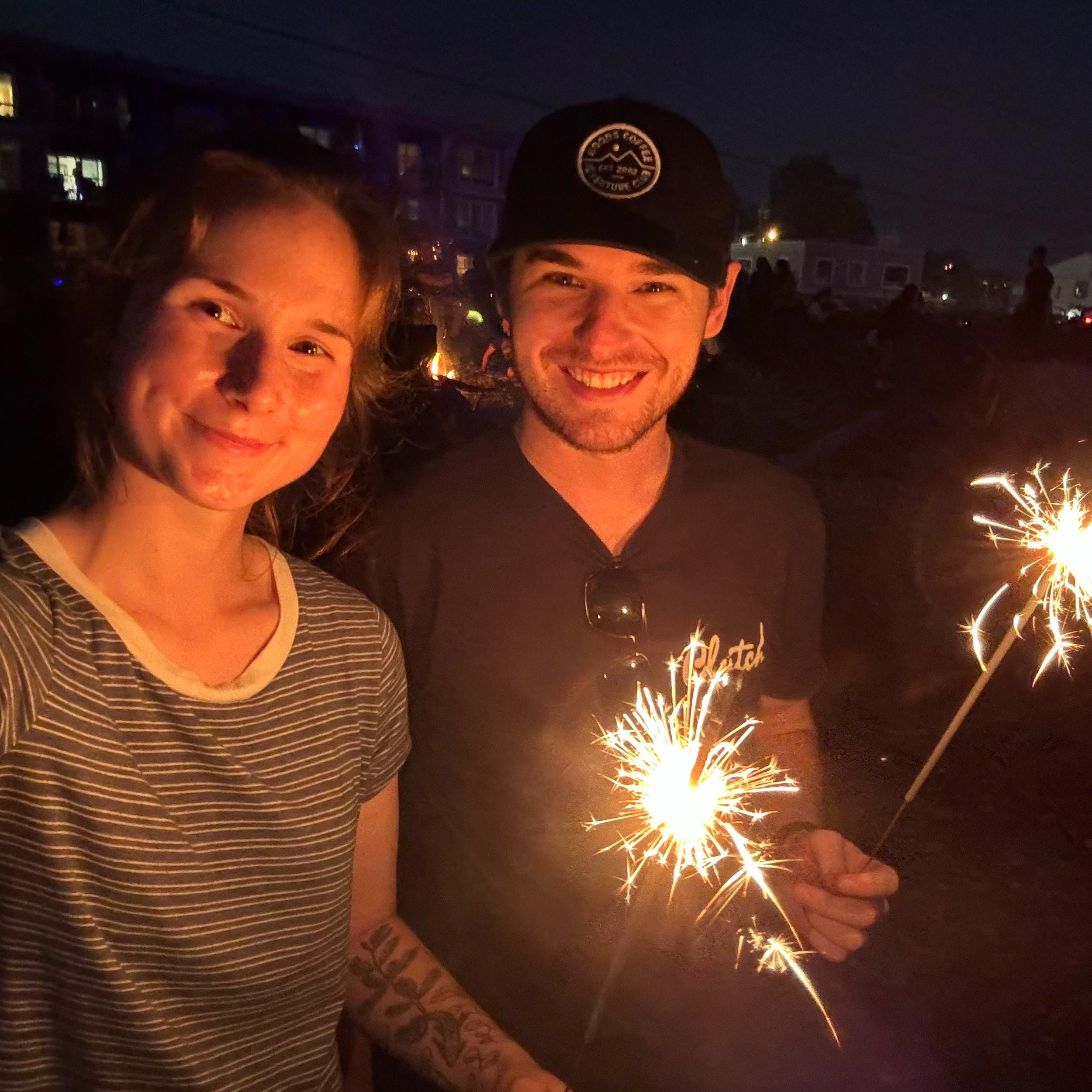 Hero Slideshow Image 1