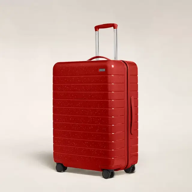 Away - The Medium Suitcase