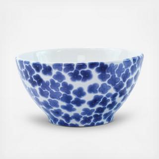 Santorini Cereal Bowl