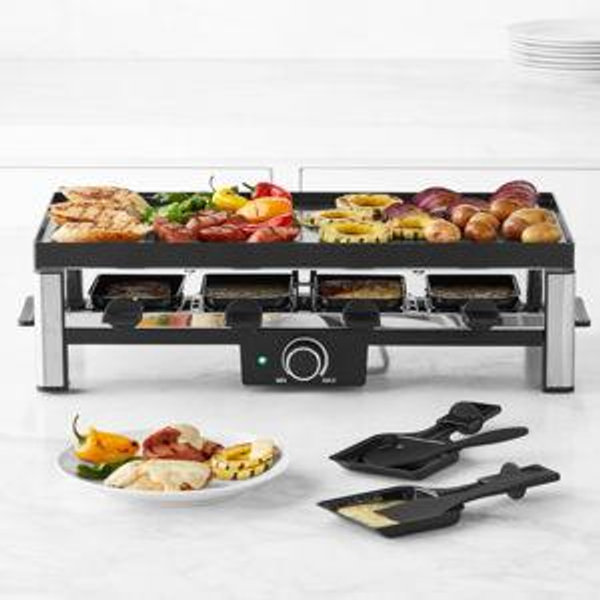 GreenPan™ Ultimate Gourmet Grill