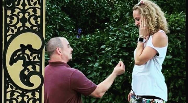 The Wedding Website of Heather McNeal and Jonathan Wheeler