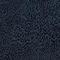 Batik Blue