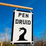 Pen Druid Brewing