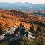 Local Hikes