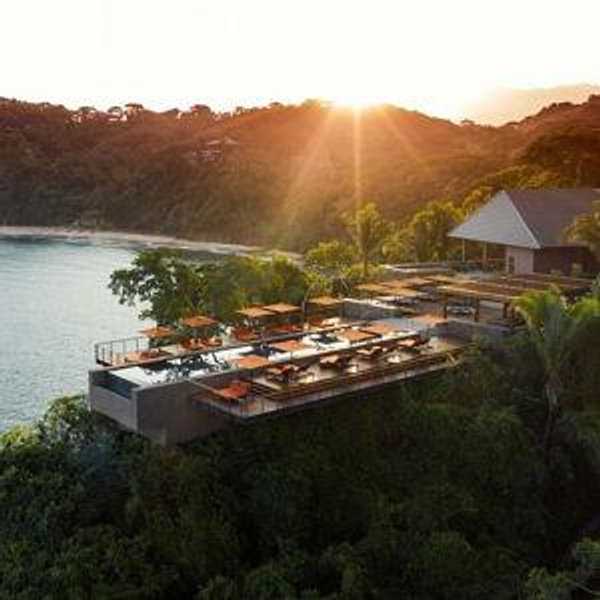 Honeymoon Fund