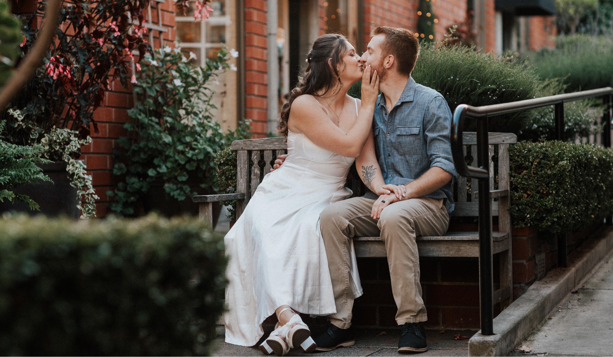 Hero Slideshow Image 4