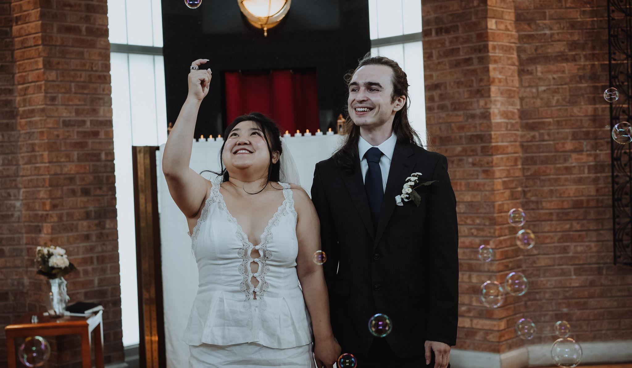 Hero Slideshow Image 0