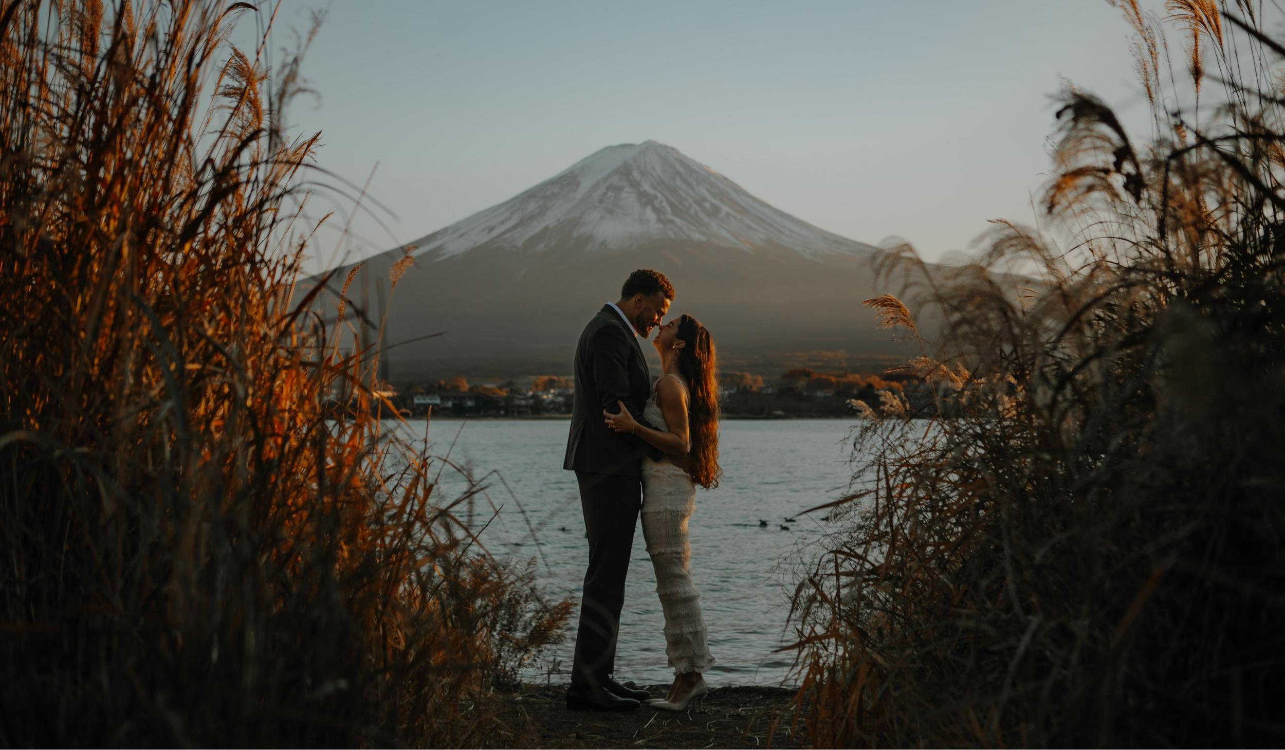 The Wedding Website of Kirstin Pruitt and DJ Hogg
