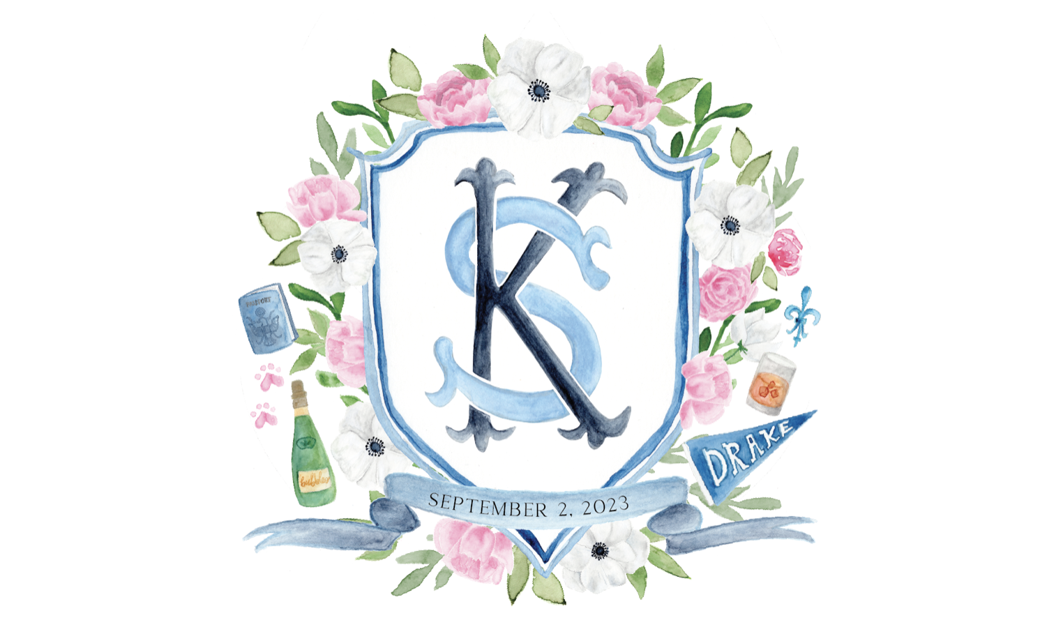 Footer image