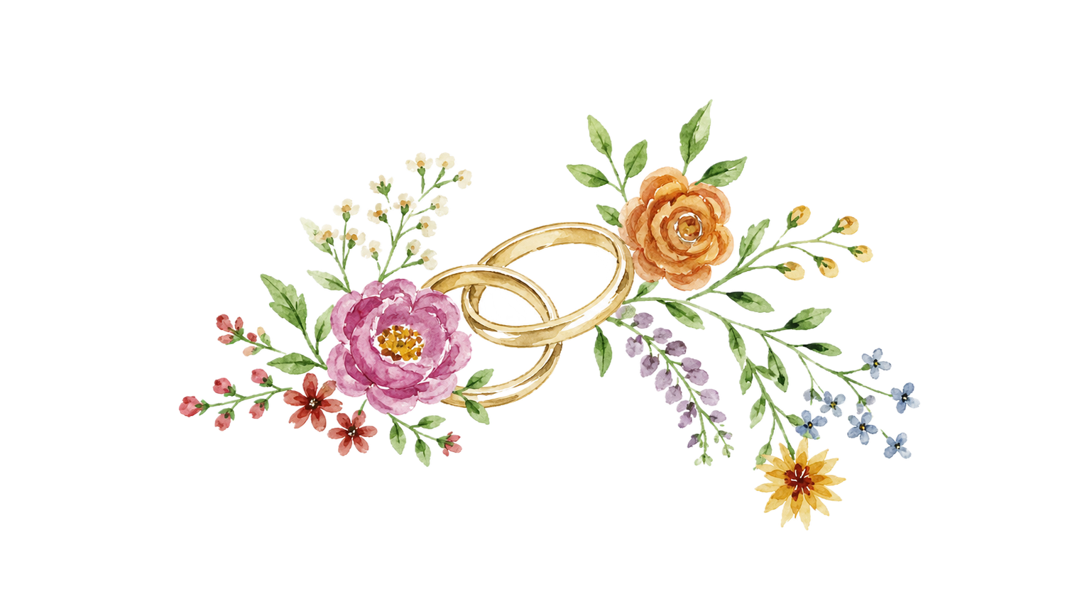 The Wedding Website of Mercedes Reyes and Priya Patel