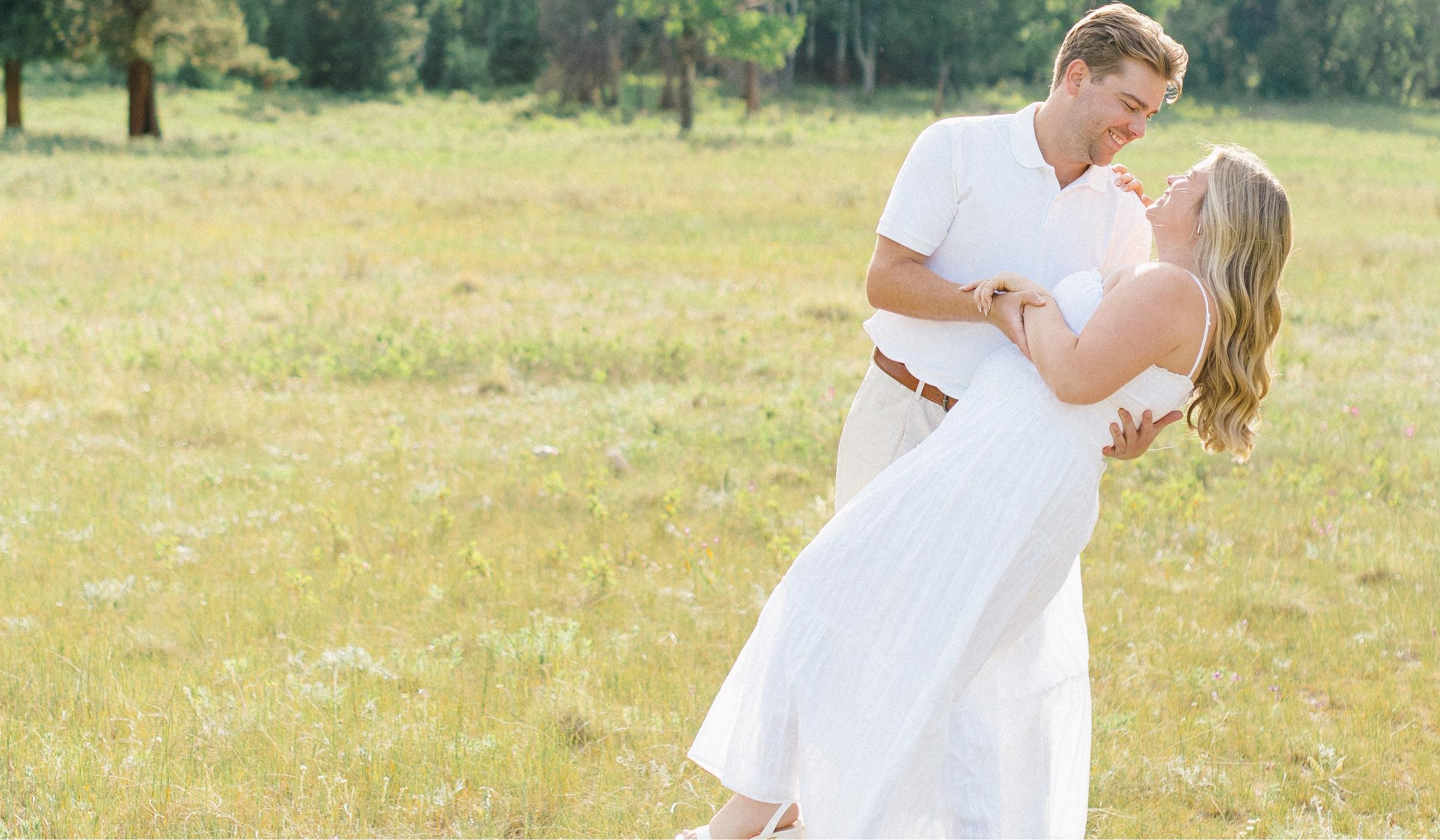 Hero Slideshow Image 3