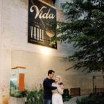 Vida