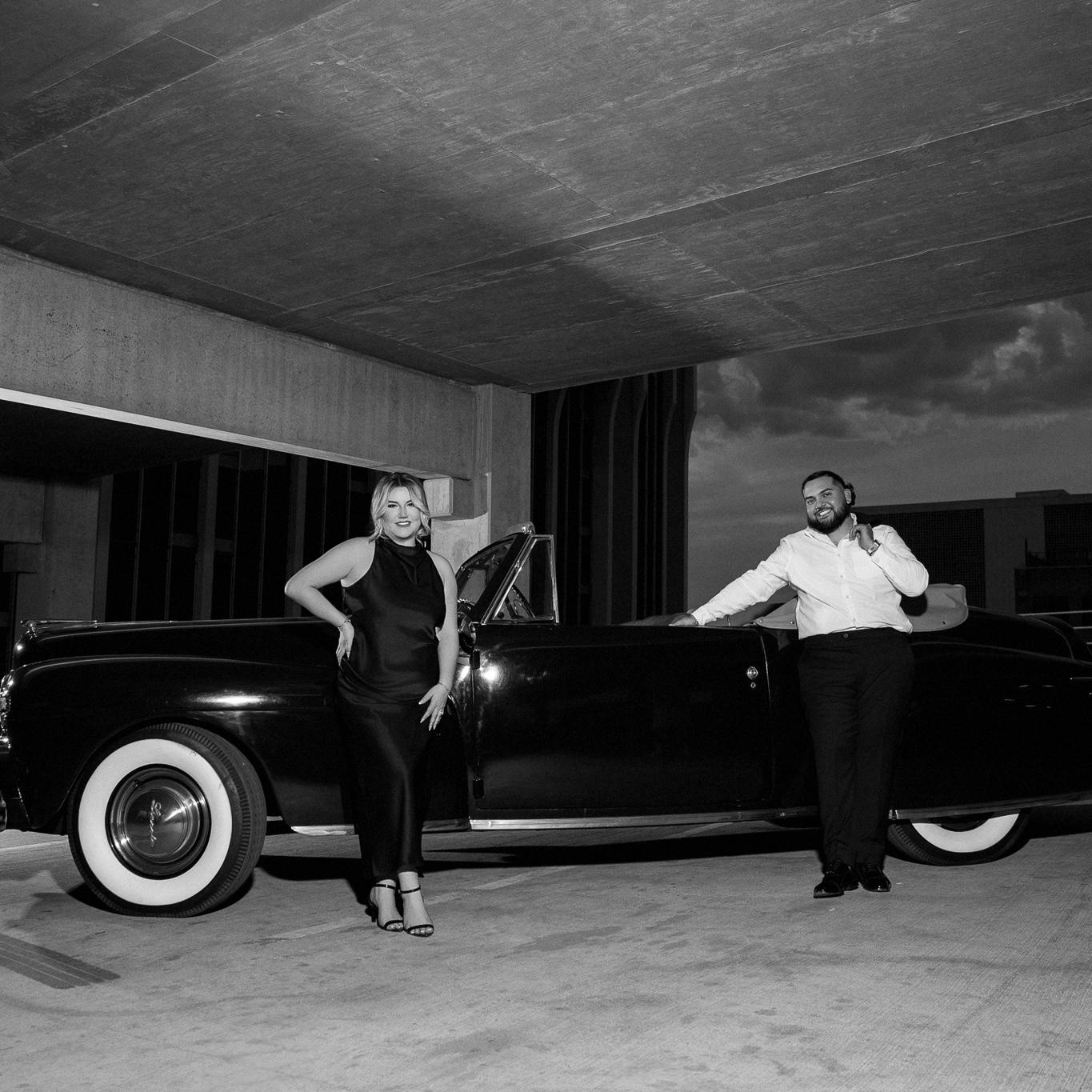 Hero Slideshow Image 5