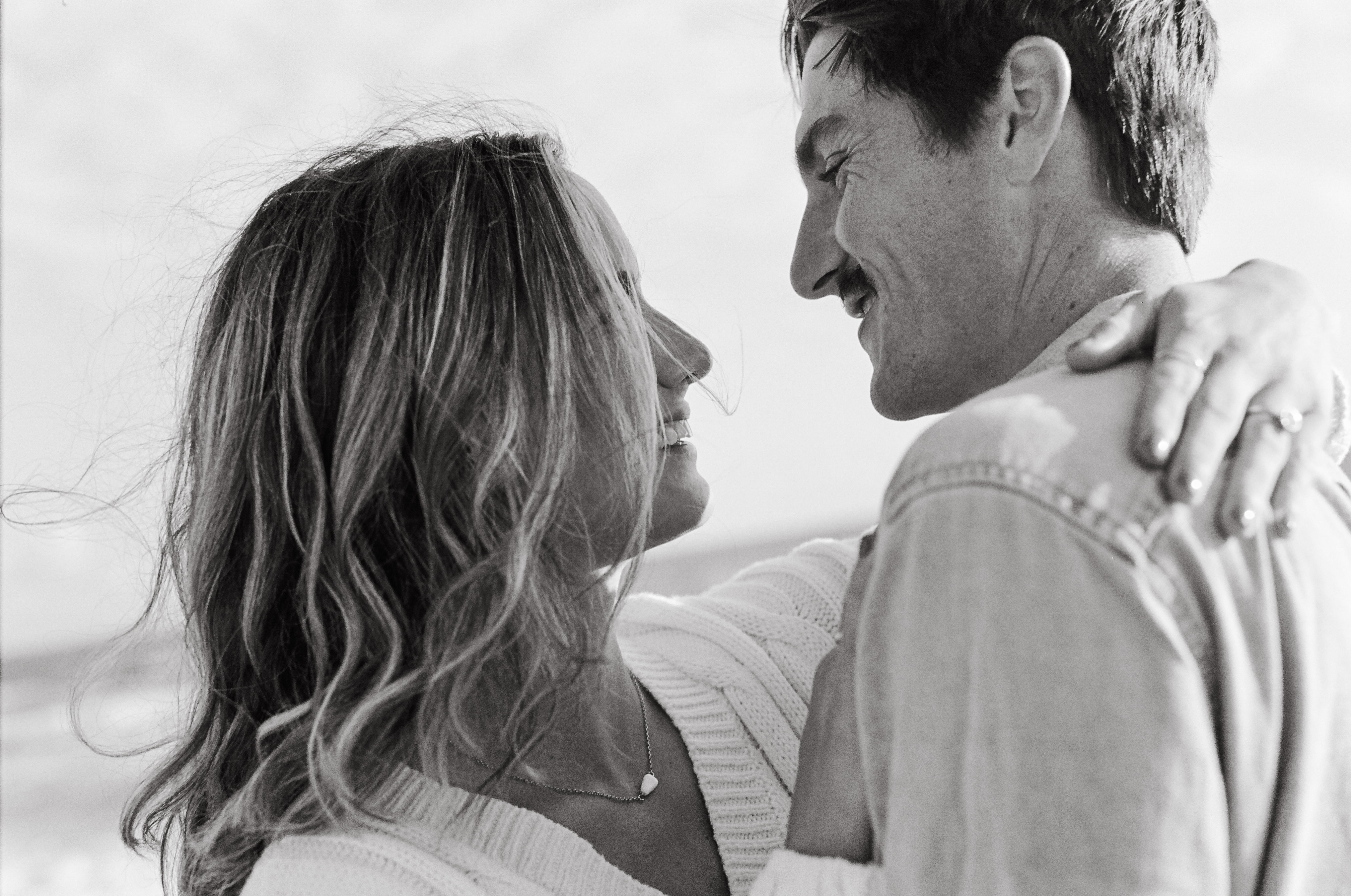 The Wedding Website of Emma Durkin and Danny Durkin