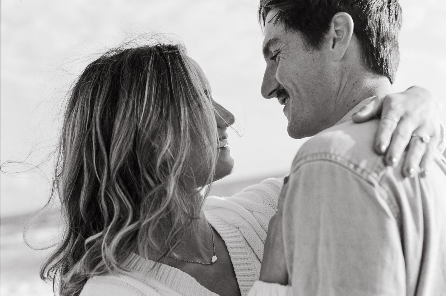 The Wedding Website of Emma Durkin and Danny Durkin