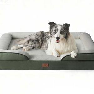 Dog Bed (XL)