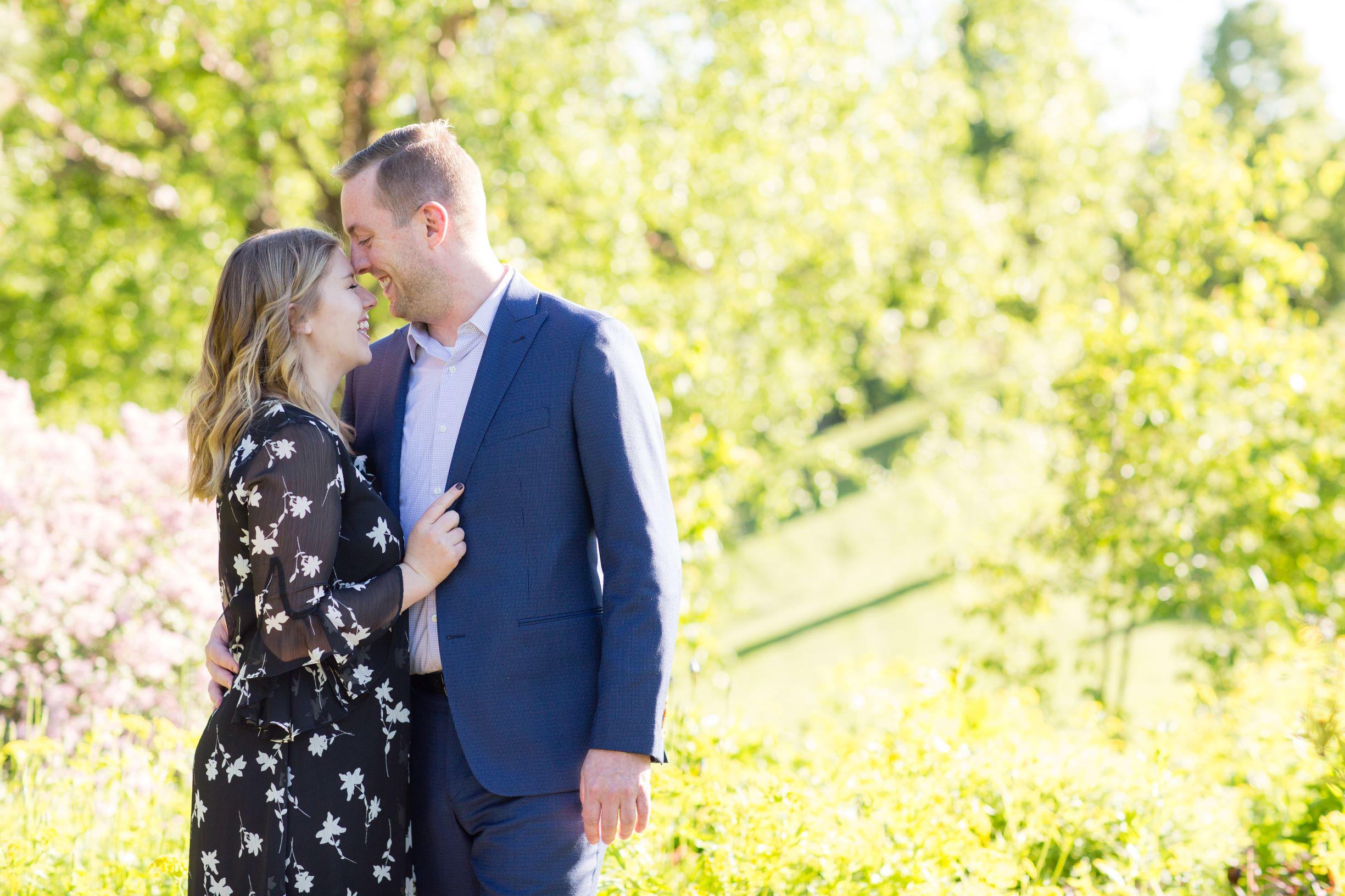 The Wedding Website of Martha Souder and Jacob Fate
