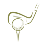 Cape May National Golf Club