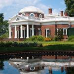 Monticello