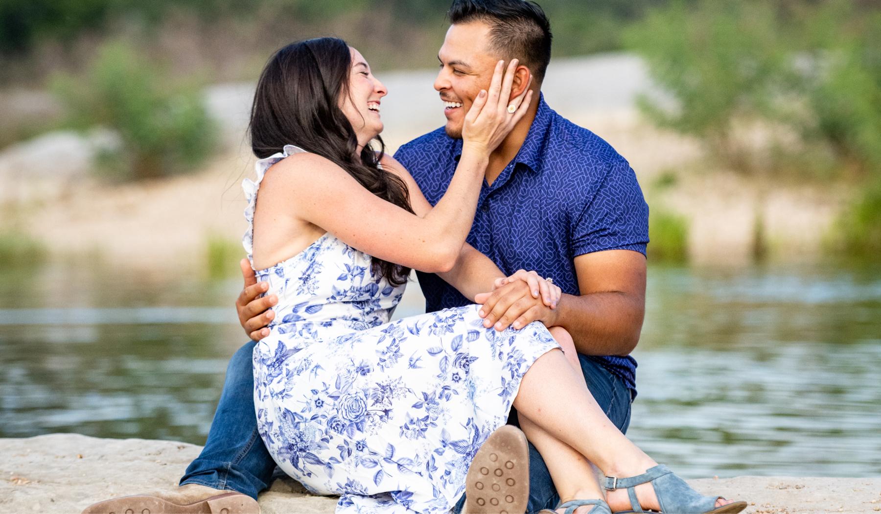 Hero Slideshow Image 5