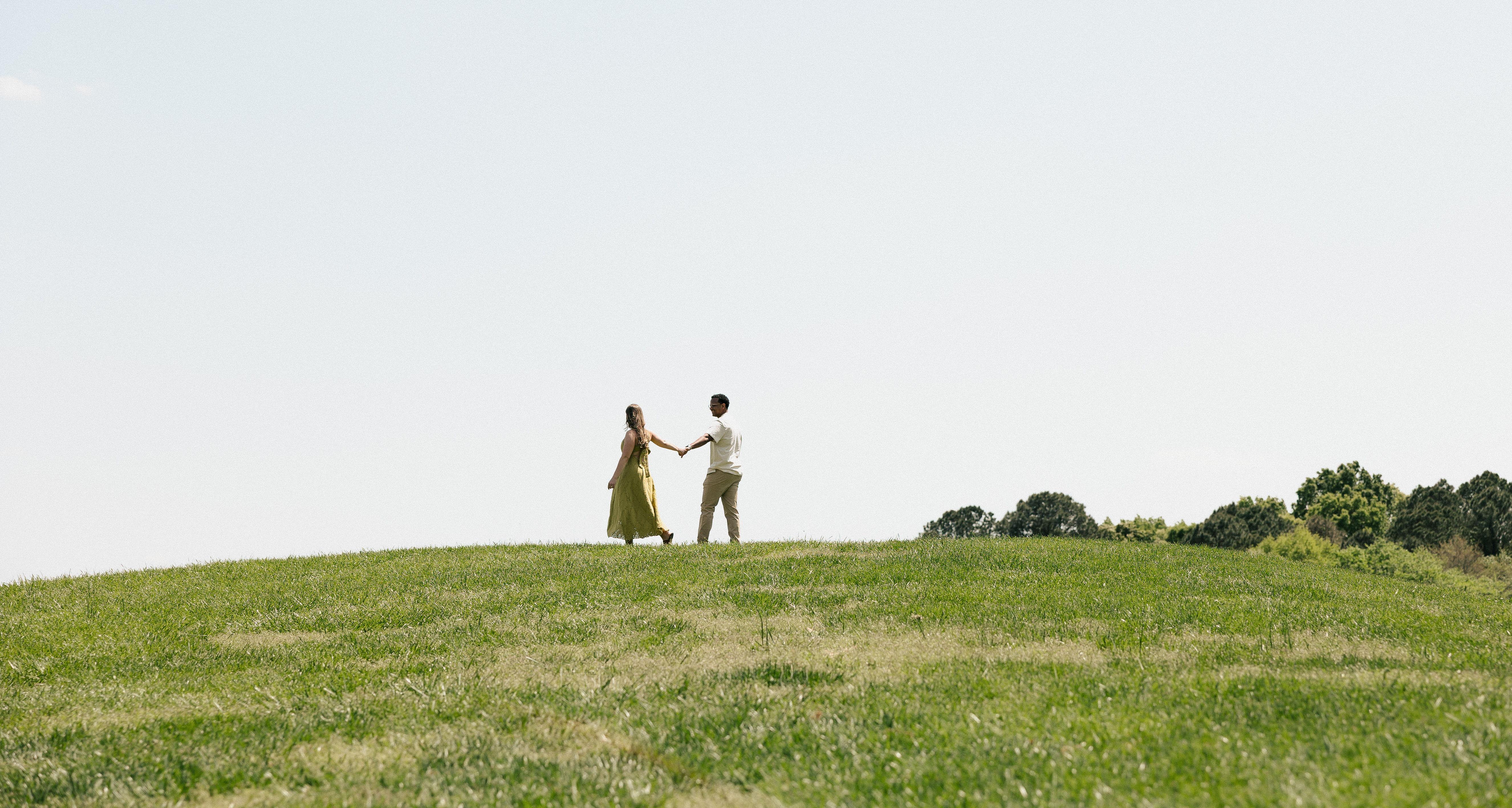 The Wedding Website of Allison Pingston and Jordan Meaza
