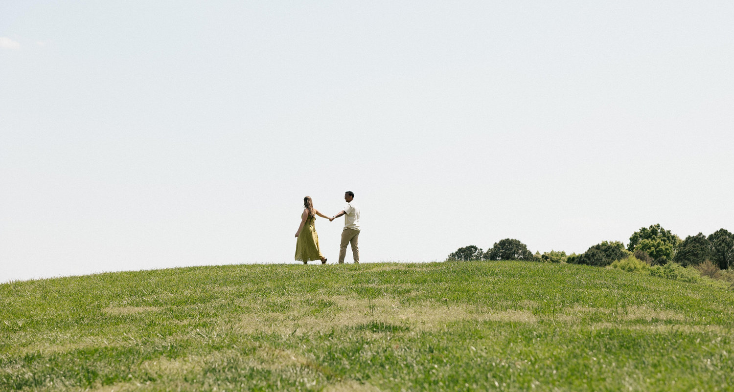 The Wedding Website of Allison Pingston and Jordan Meaza