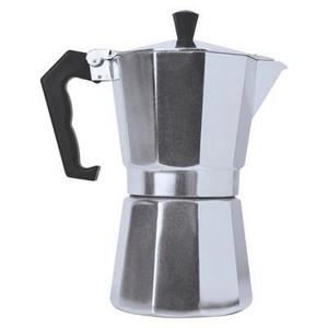 Primula Stovetop Espresso Maker