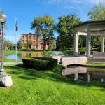 Congress Park