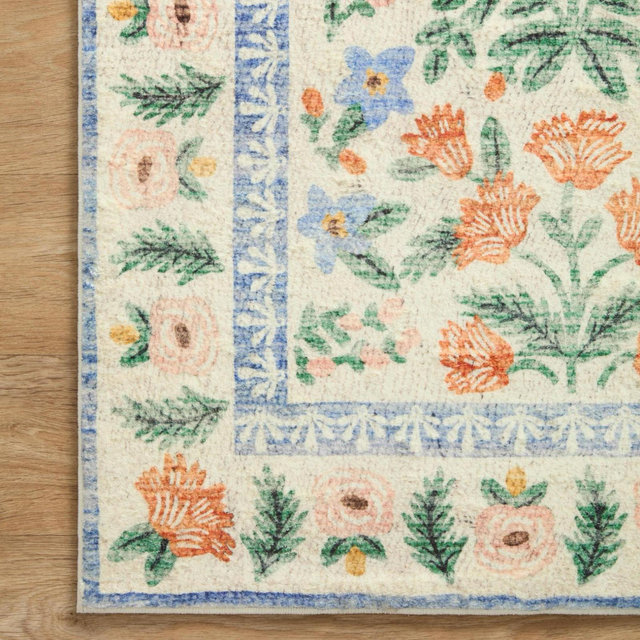 Area Rugs for our Townhouse