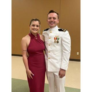 Nick's Winging in Kingsville, TX