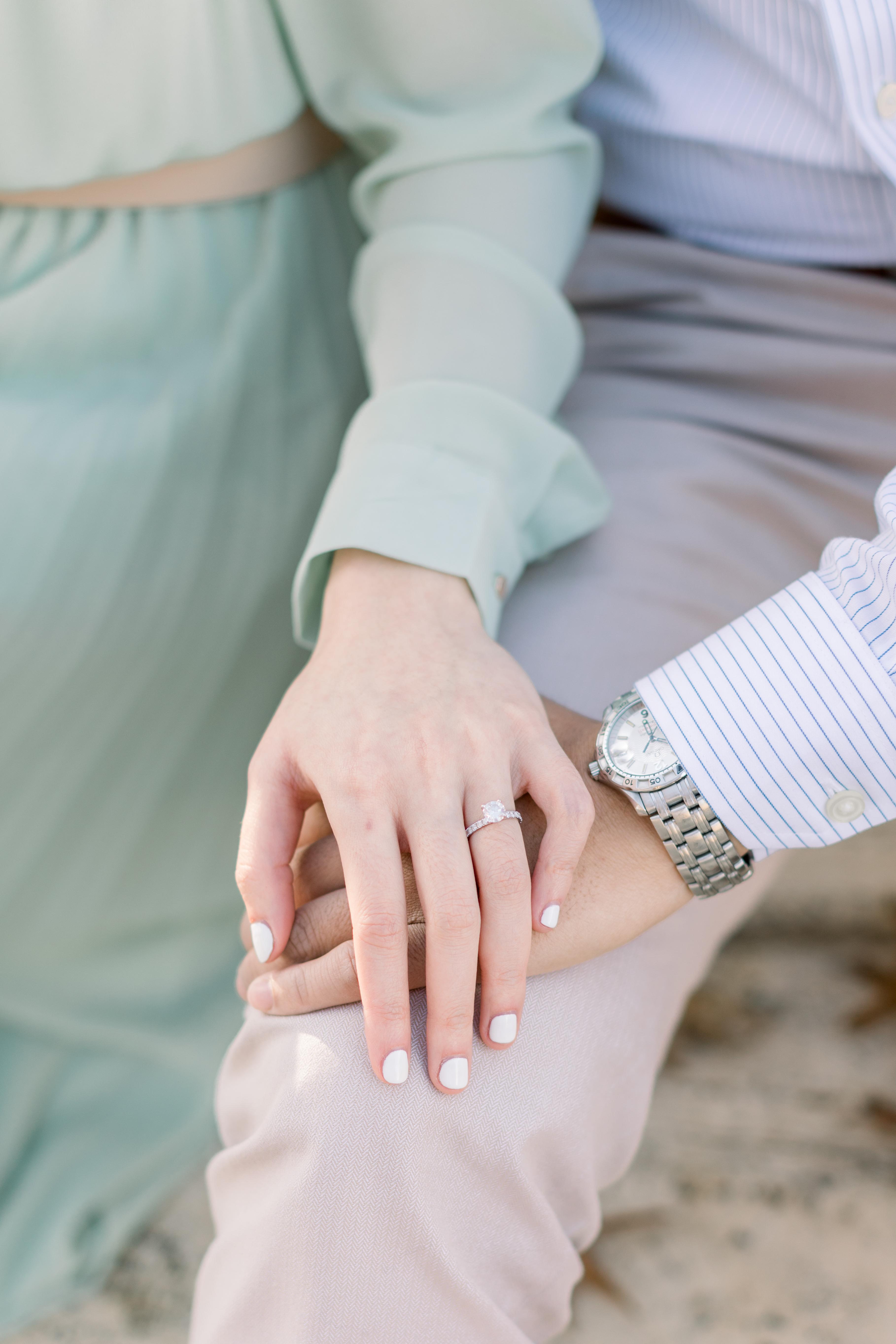 The Wedding Website of Victoria Tran and Eric Wang