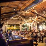 The Yard At Farmer Arts District