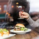 LoLo American Kitchen and Craft Bar