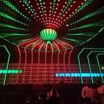 3:45am Nightclub
