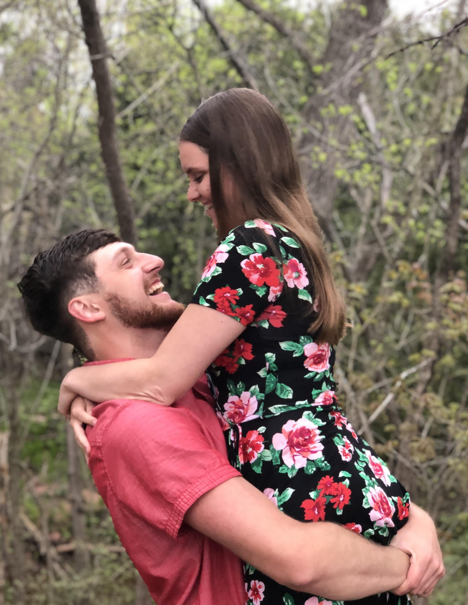 The Wedding Website of Hannah Hitchcock and Kyle Szilagyi