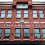 Village Books