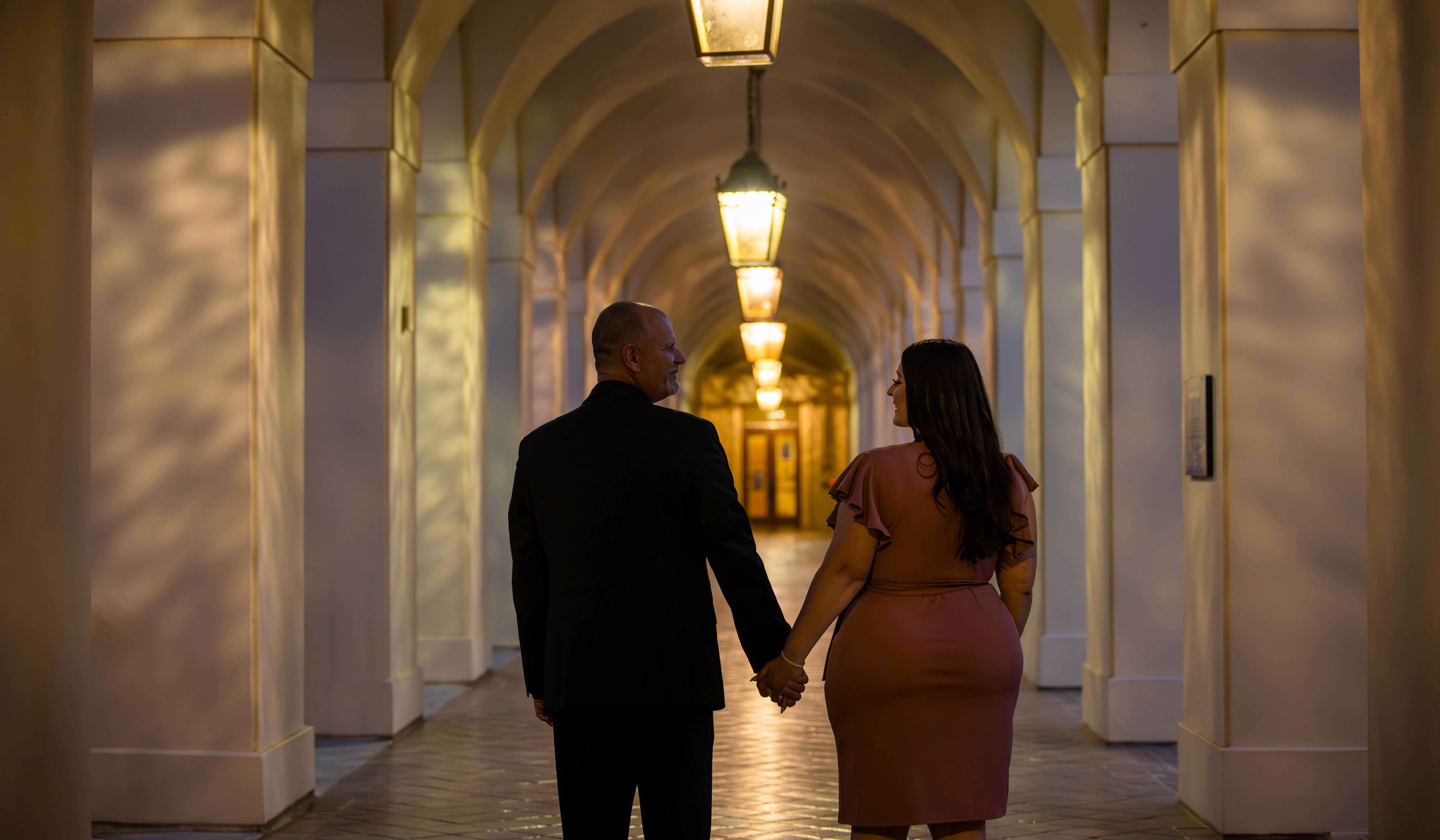 Hero Slideshow Image 2