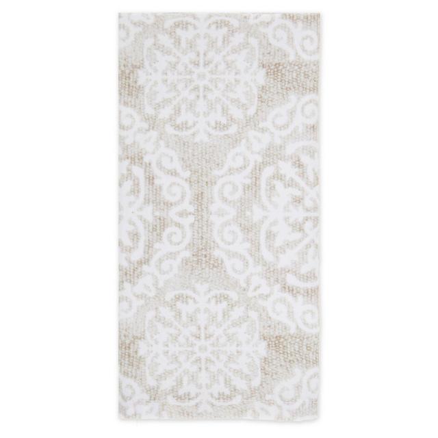 Calypso Napkins (Set of 4)