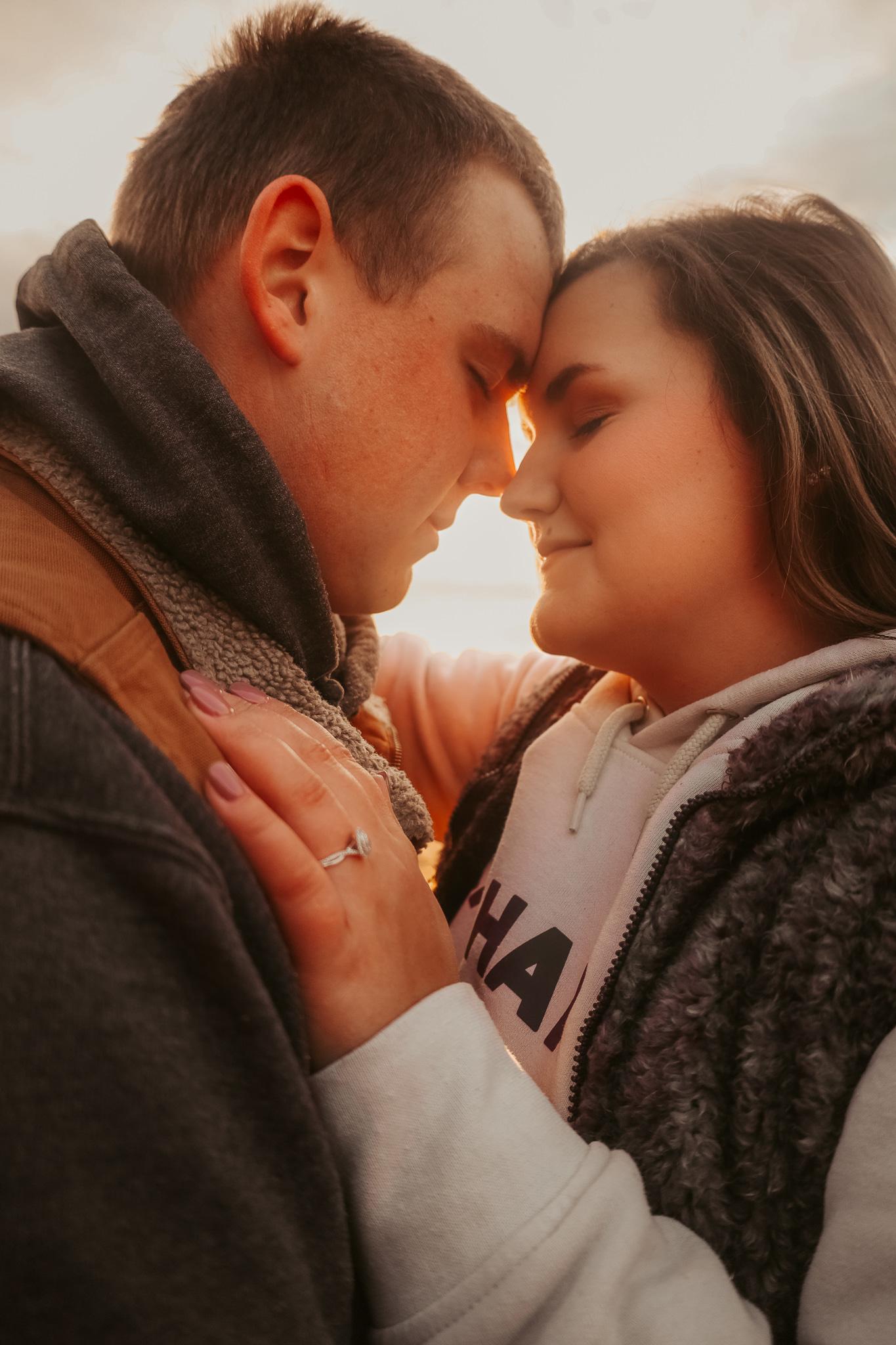 The Wedding Website of Alyssa Sharp and Austin Mueller