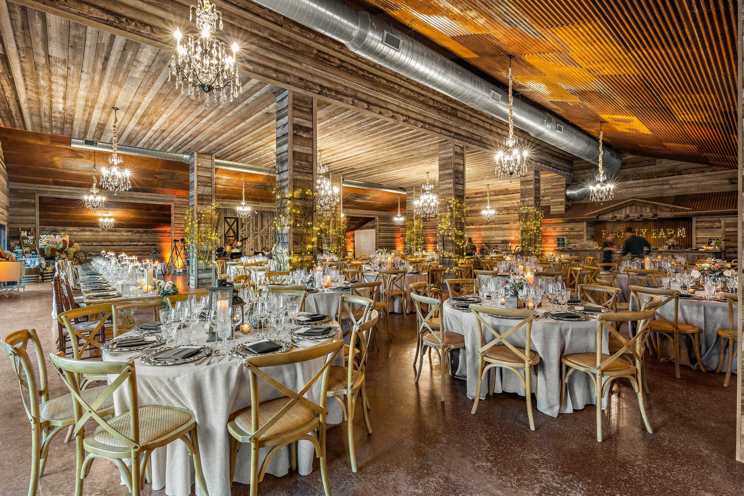 The Wedding Website of Janna Hill and Jon Adam Haberland