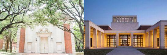 The Wedding Website of Jillian Landers and Grant Meyerhoff