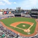 161 St - Yankee Stadium