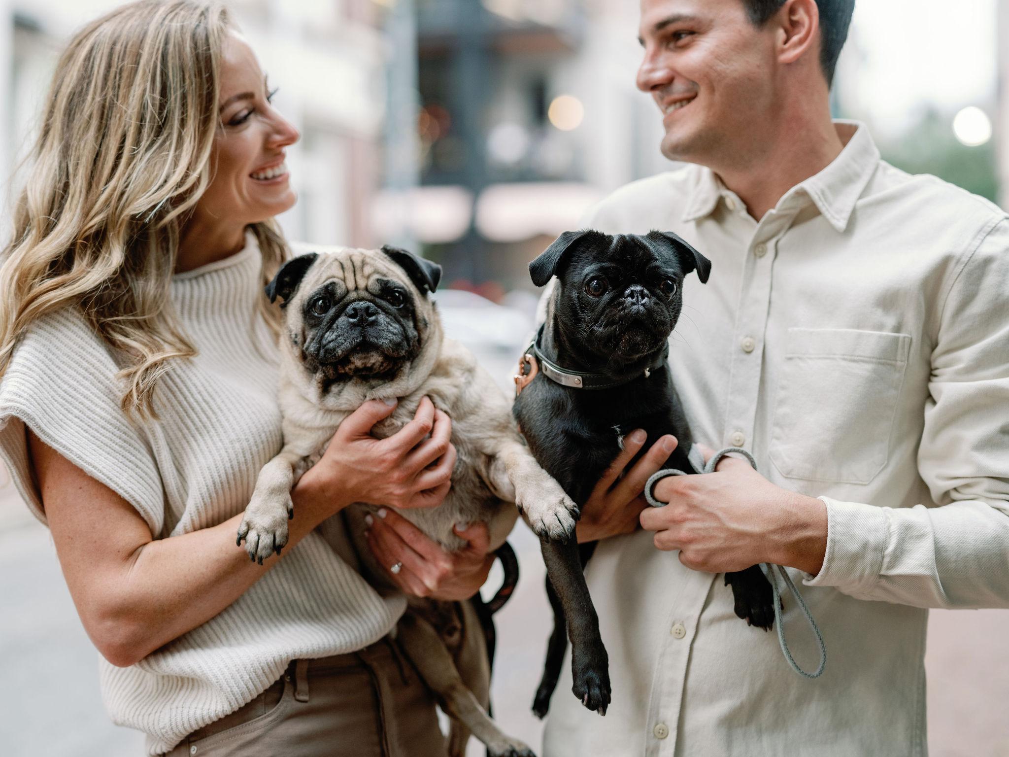 4882b4b7-751d-4a3d-8d0d-653c745e42c7