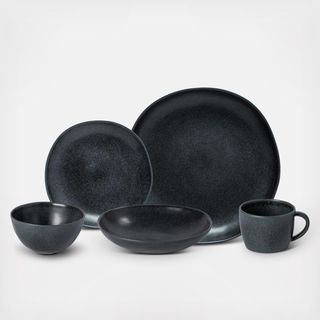 Livia 5-piece place setting, Service for 1